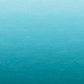 Purchase A-Street  Wallpaper ASTM5043, Caribbean Sea Teal Blue Ombre