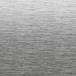 Purchase A-Street  Wallpaper ASTM5045, Mist Light Grey Ombre