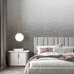 Purchase A-Street  Wallpaper ASTM5045, Mist Light Grey Ombre1