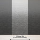 Purchase A-Street  Wallpaper ASTM5045, Mist Light Grey Ombre12