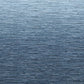 Purchase A-Street  Wallpaper ASTM5046, Into the Deep Dark Blue Ombre