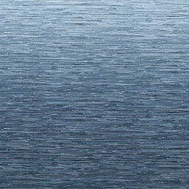 Purchase A-Street  Wallpaper ASTM5046, Into the Deep Dark Blue Ombre