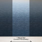 Purchase A-Street  Wallpaper ASTM5046, Into the Deep Dark Blue Ombre12