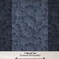 Purchase A-Street  Wallpaper ASTM5049, Petals Royal Blue12