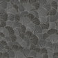 Purchase A-Street  Wallpaper ASTM5050, Petals Charcoal Grey