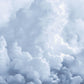 Purchase A-Street  Wallpaper ASTM5053, In The Clouds Sky Blue