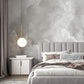 Purchase A-Street  Wallpaper ASTM5054, In the Clouds Dove Grey1