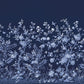Purchase A-Street  Wallpaper ASTM5058, Twilight Chinoiserie Midnight Blue