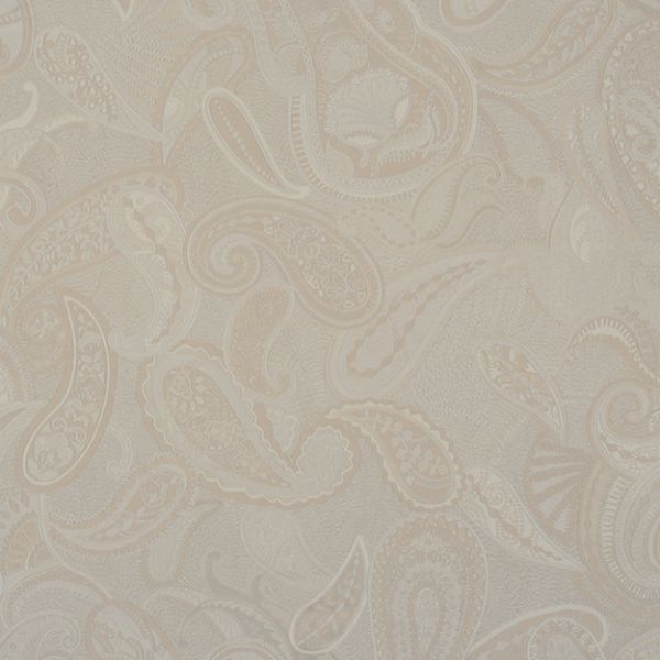 Purchase JF Fabric - Astoria 91J4991