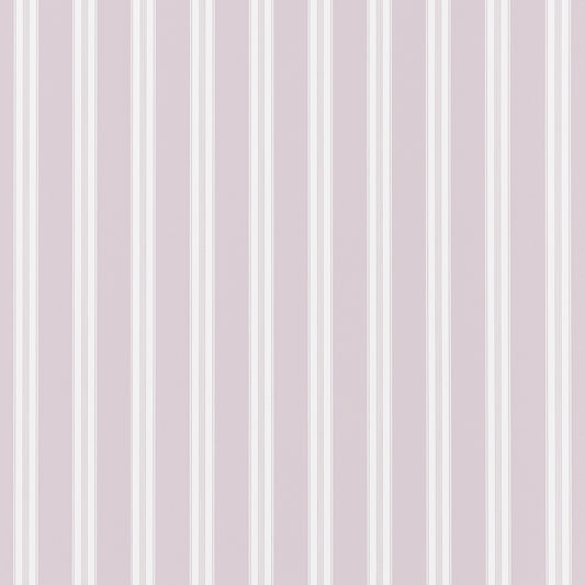 Shop Anna French Pattern AT10700 pattern name Payton Stripe color name Lavender.