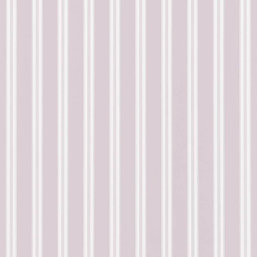 Acquire Anna French Item# AT10700 pattern name Payton Stripe color name Lavender.