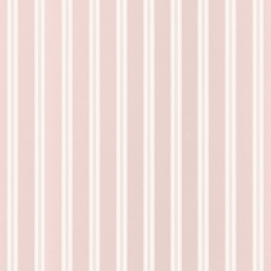 Find Anna French Item# AT10701 pattern name Payton Stripe color name Blush.