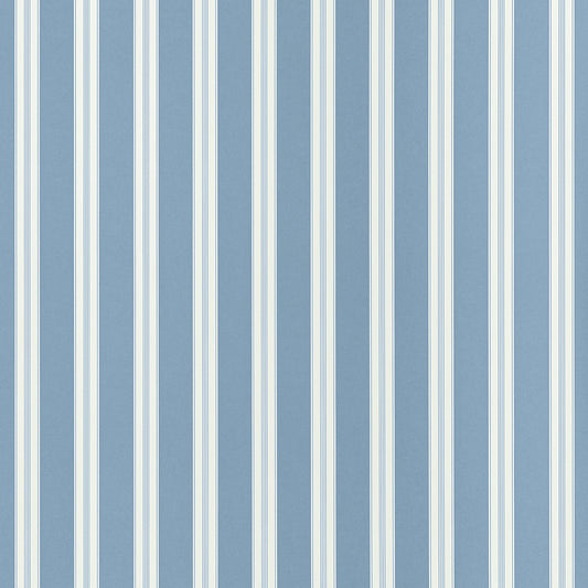 Looking for Anna French Pattern# AT10702 pattern name Payton Stripe color name Blue.