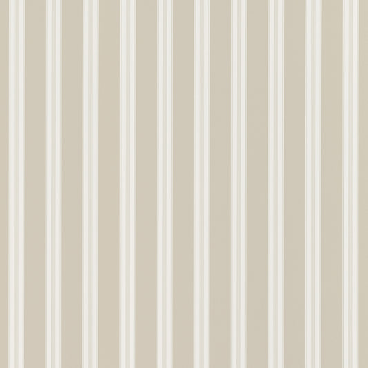 Find Anna French Pattern AT10704 pattern name Payton Stripe color name Beige.