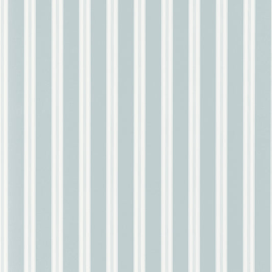Order Anna French Item# AT10705 pattern name Payton Stripe color name Spa Blue.