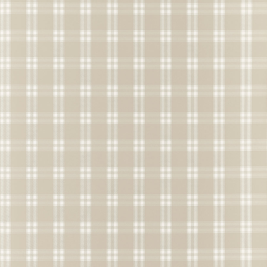 Looking for Anna French Pattern# AT10710 pattern name Payton Check color name Beige.