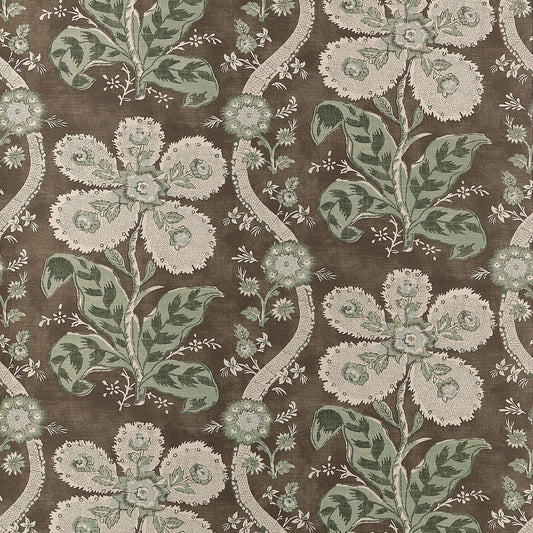 Order Anna French SKU# AT10720 pattern name St. Gilles color name Brown.