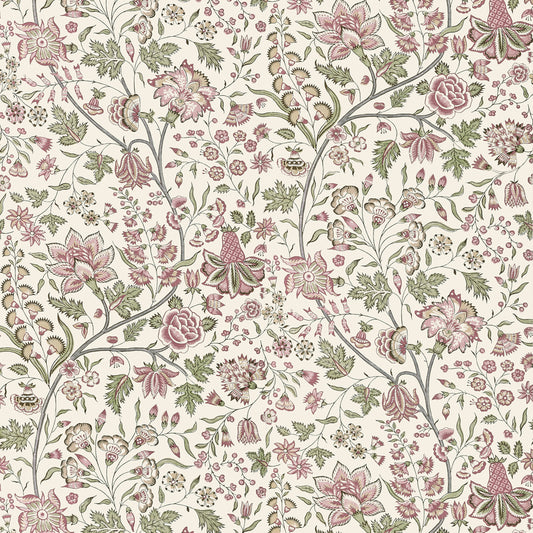 Shop Anna French Item# AT10725 pattern name Francois color name Blush.