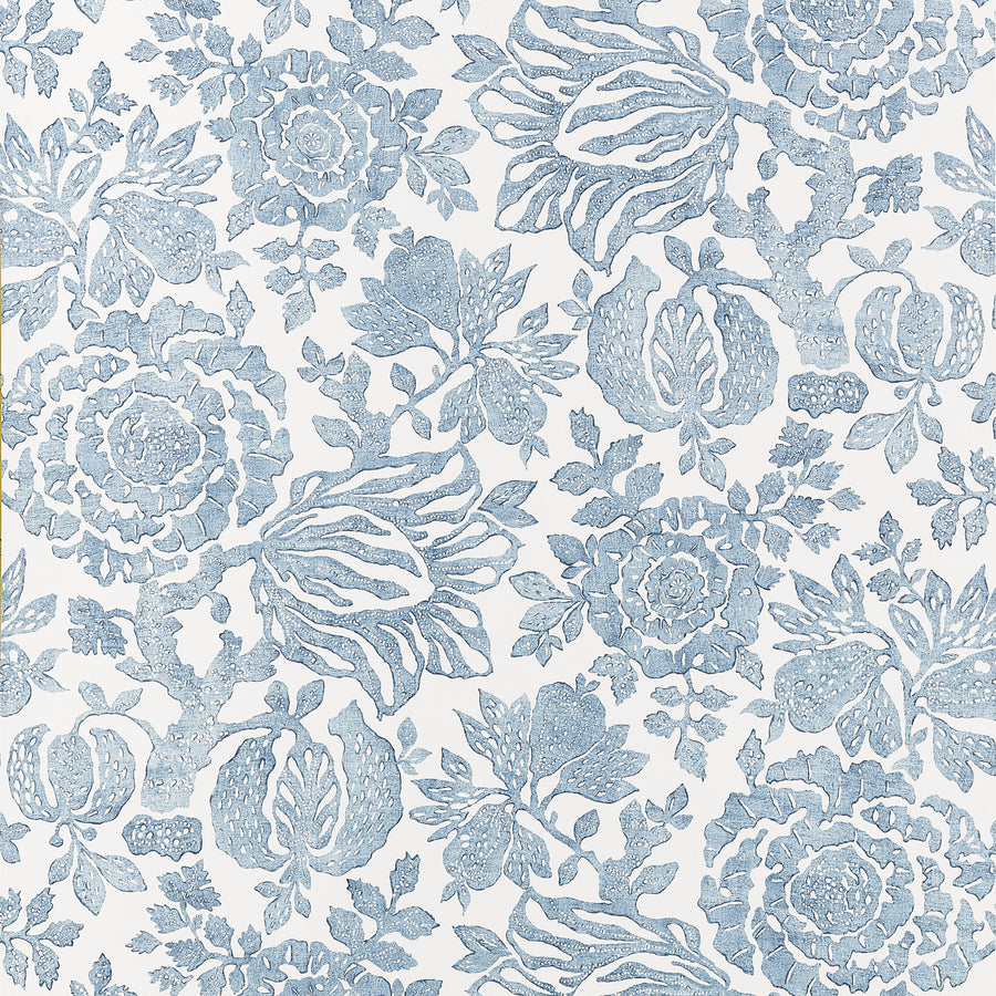 Order Anna French Product# AT10730 pattern name Sigourney color name Blue.