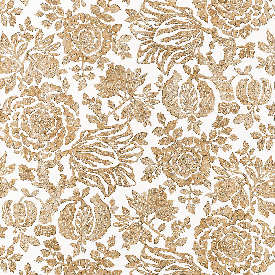 Save on Anna French Pattern AT10731 pattern name Sigourney color name Gold.