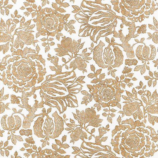 Save on Anna French Pattern AT10731 pattern name Sigourney color name Gold.