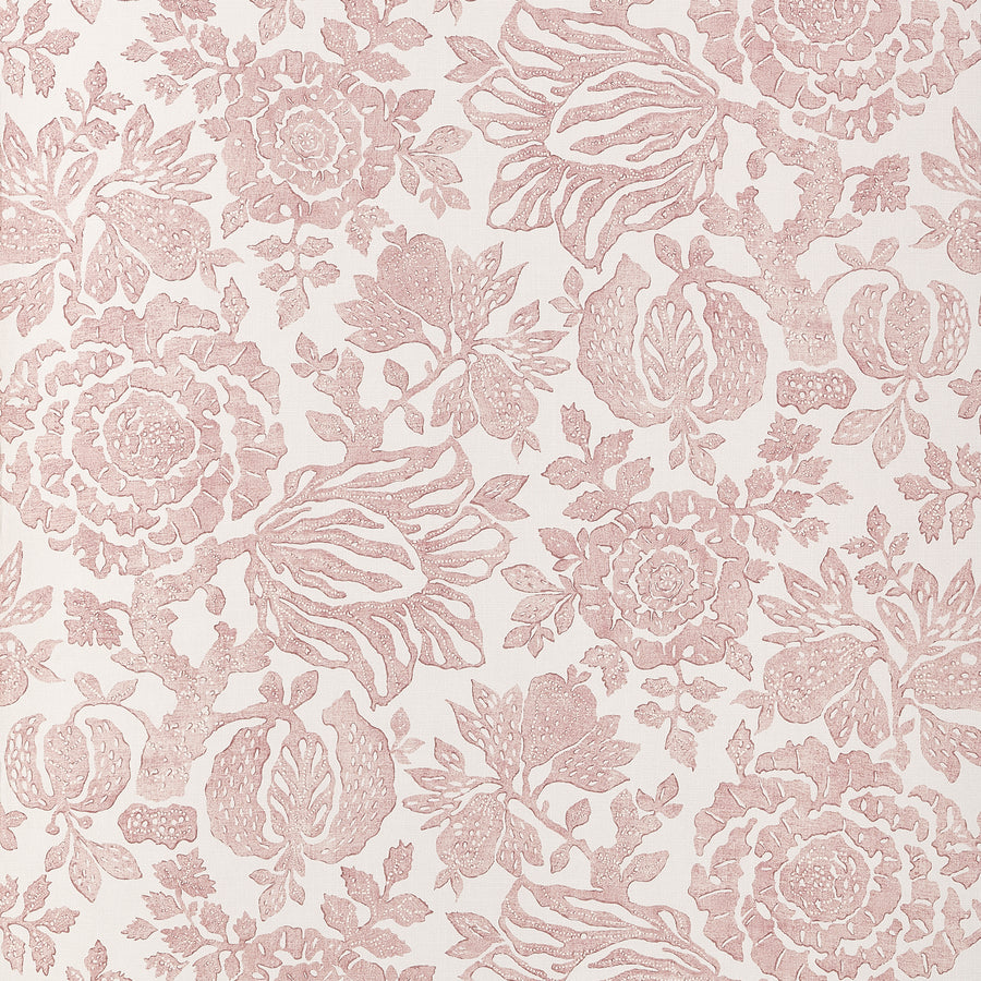 View Anna French Pattern# AT10734 pattern name Sigourney color name Blush.