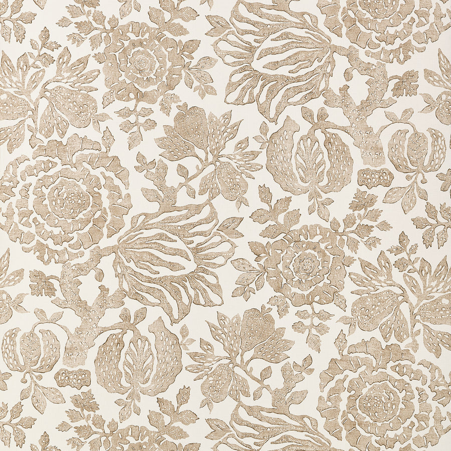 Search Anna French Pattern number AT10735 pattern name Sigourney color name Beige.