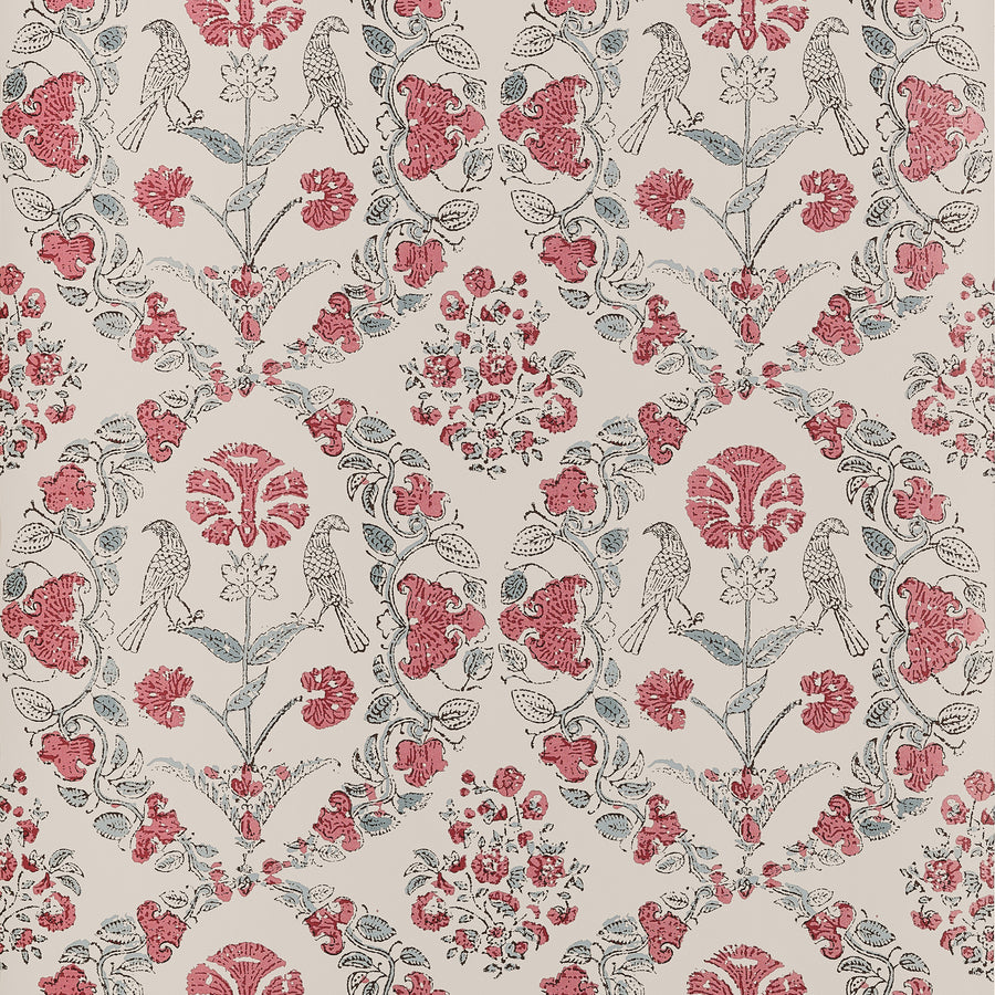 Looking for Anna French Item AT10736 pattern name Paloma color name Red.