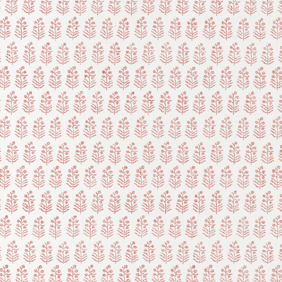 Looking for Anna French Item AT10746 pattern name Chloe color name Blush.