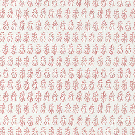 Looking for Anna French Item AT10746 pattern name Chloe color name Blush.