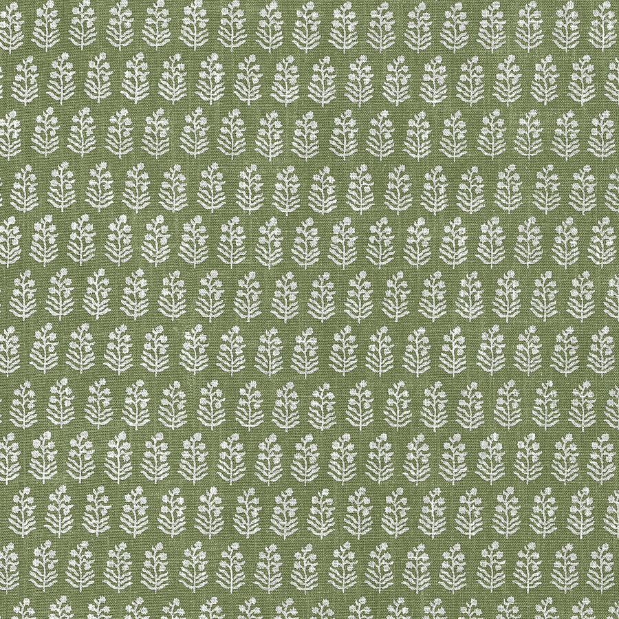 Looking for Anna French SKU# AT10748 pattern name Chloe color name Green.