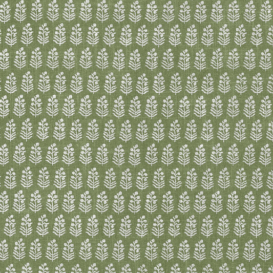 Looking for Anna French SKU# AT10748 pattern name Chloe color name Green.