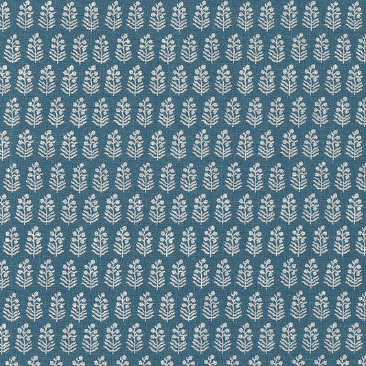Search Anna French Pattern# AT10749 pattern name Chloe color name Mineral.