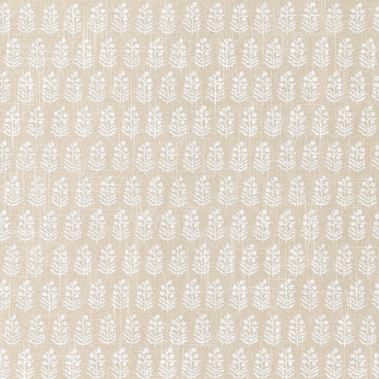 Find Anna French Product# AT10750 pattern name Chloe color name Beige.