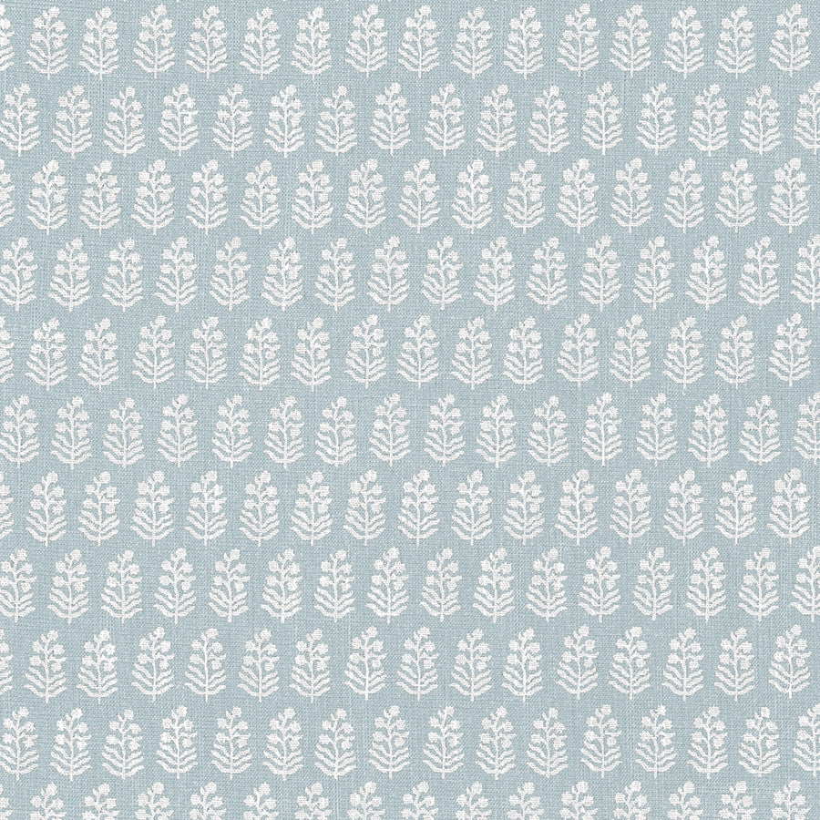 Acquire Anna French Pattern AT10751 pattern name Chloe color name Spa Blue.