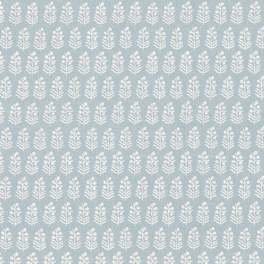 Acquire Anna French Pattern AT10751 pattern name Chloe color name Spa Blue.
