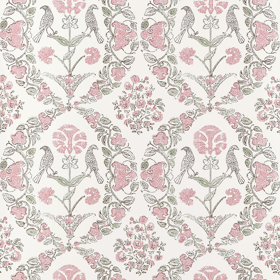 Purchase Anna French Item AT10767 pattern name Paloma color name Blush.