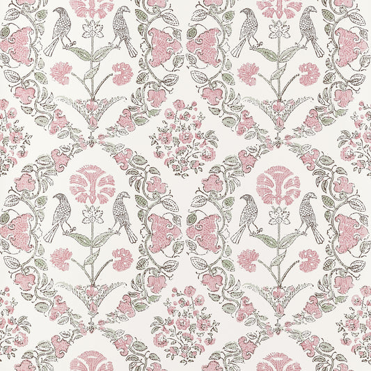 Purchase Anna French Item AT10767 pattern name Paloma color name Blush.