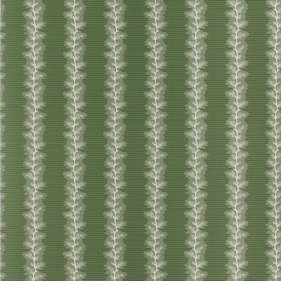 Looking for Anna French Pattern AT10768 pattern name French Stripe color name Green.