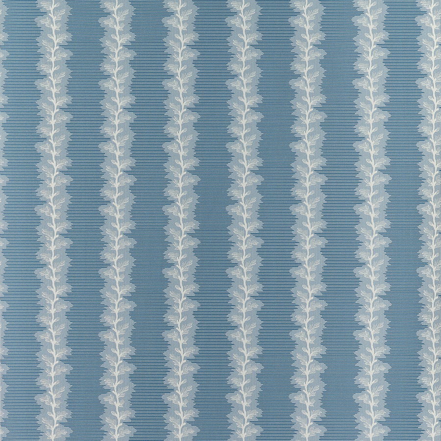 Find Anna French Pattern number AT10769 pattern name French Stripe color name Mineral.