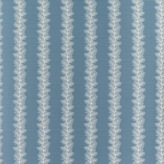 Find Anna French Pattern number AT10769 pattern name French Stripe color name Mineral.