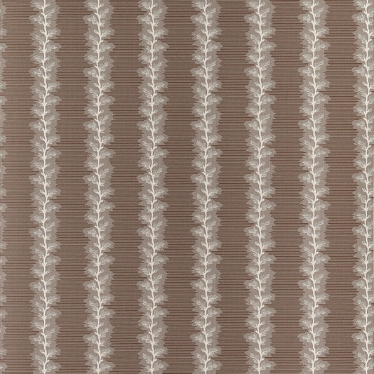Find Anna French Item AT10770 pattern name French Stripe color name Brown.