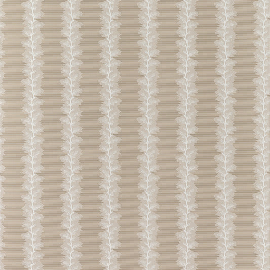Select Anna French SKU# AT10771 pattern name French Stripe color name Beige.