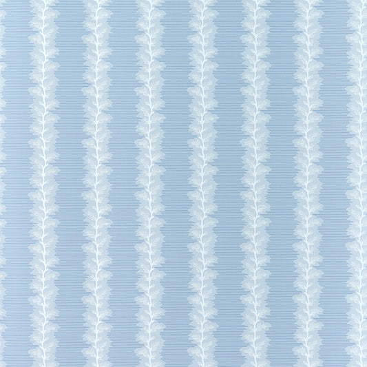 Find Anna French Product AT10772 pattern name French Stripe color name Spa Blue.