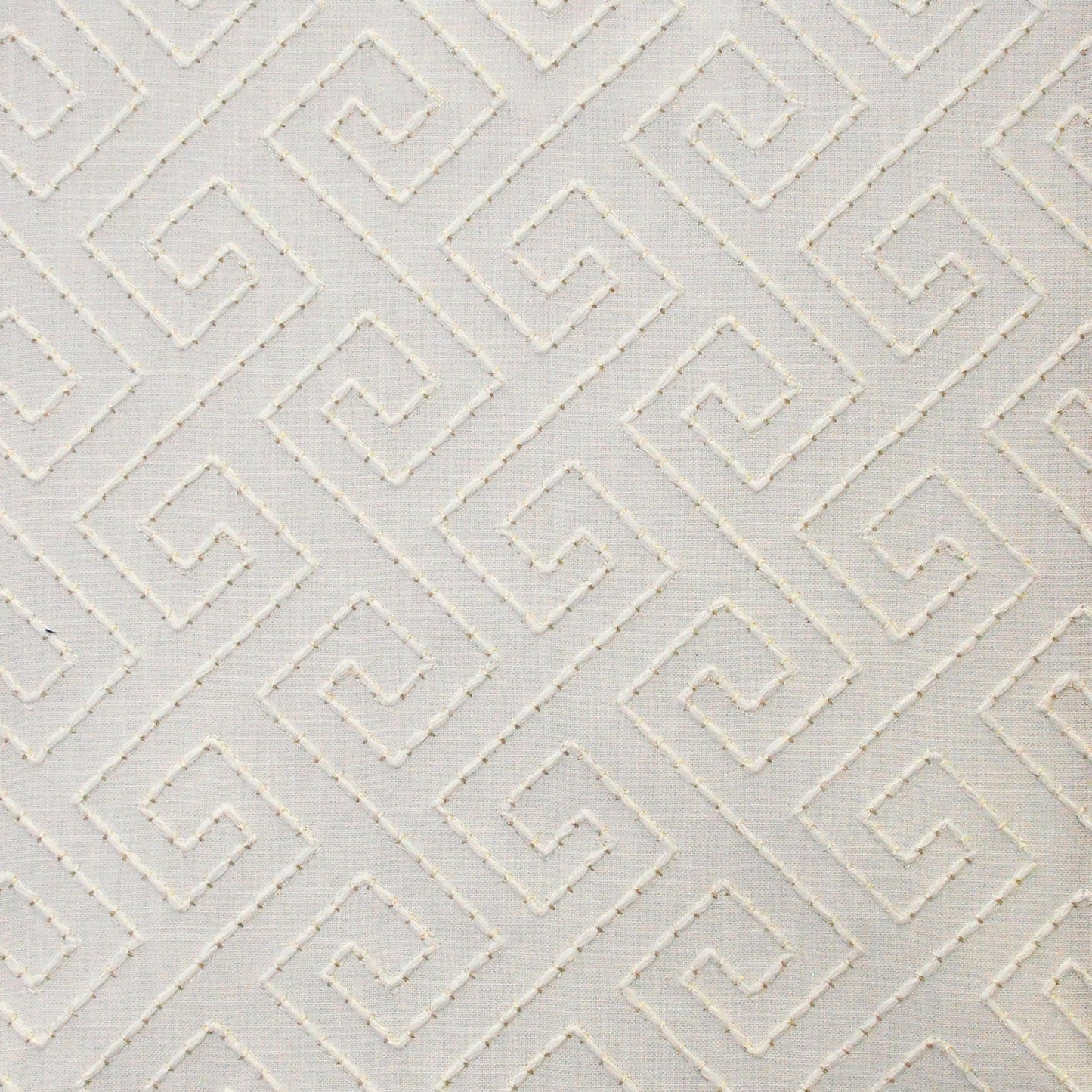 Purchase Maxwell Fabric - Aldgate, # 106 Swan