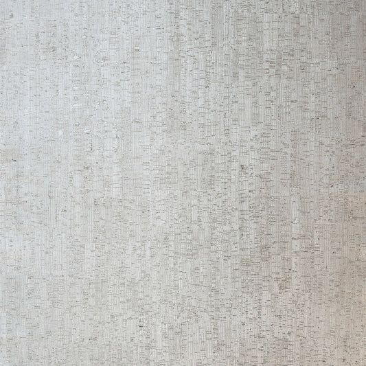 Purchase  Ann French Wallpaper Item# AT1401 pattern name  Birch Cork