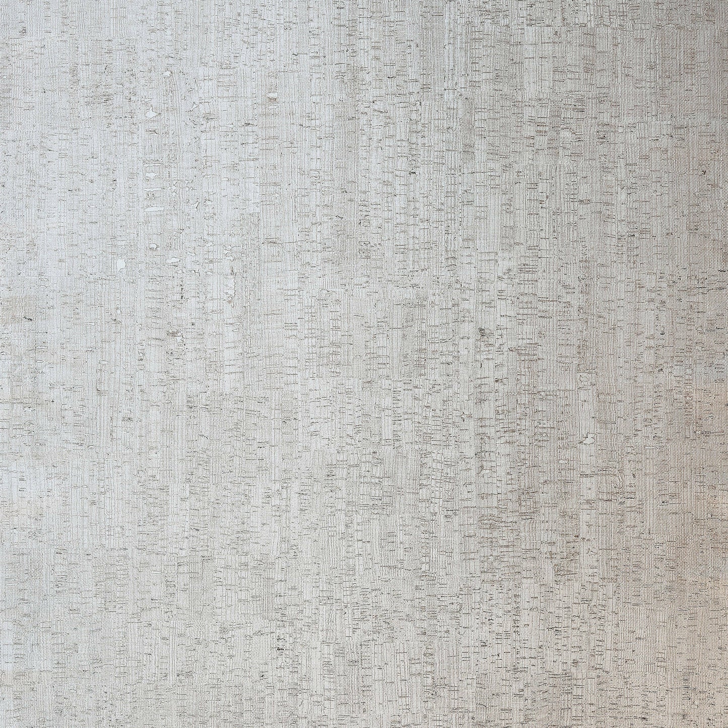 Purchase  Ann French Wallpaper Item# AT1401 pattern name  Birch Cork