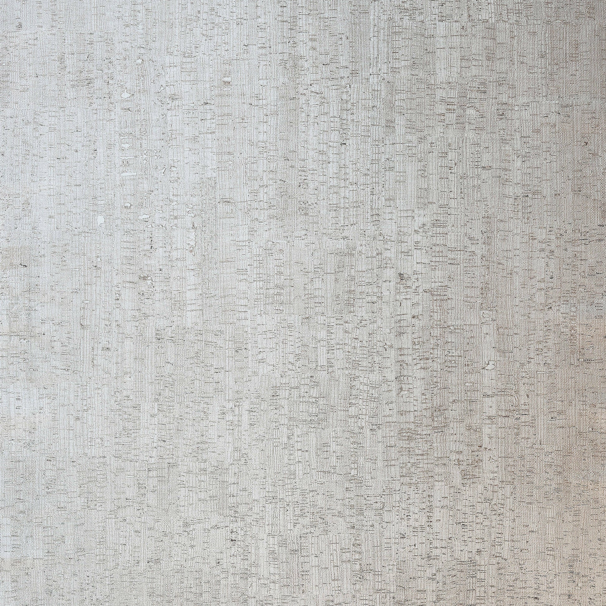 Purchase  Ann French Wallpaper Item# AT1401 pattern name  Birch Cork