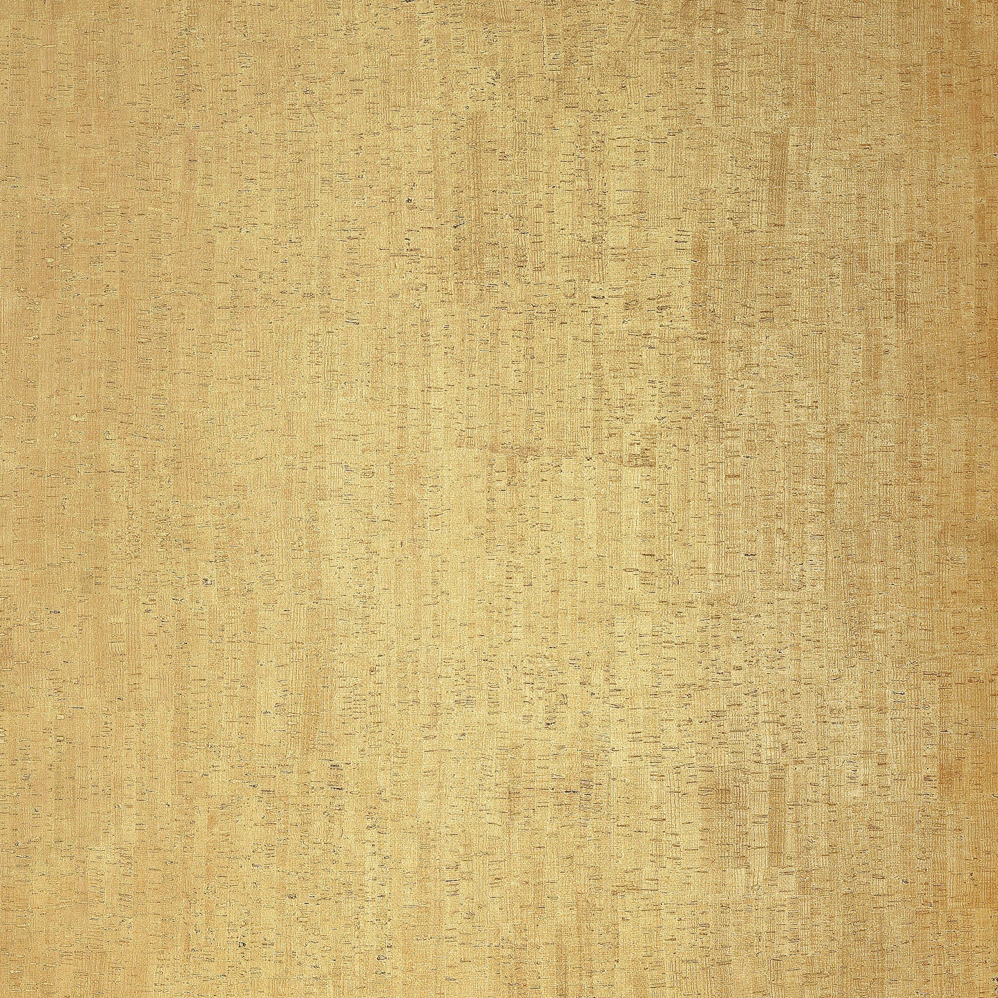 Purchase  Ann French Wallpaper Product AT1402 pattern name  Birch Cork