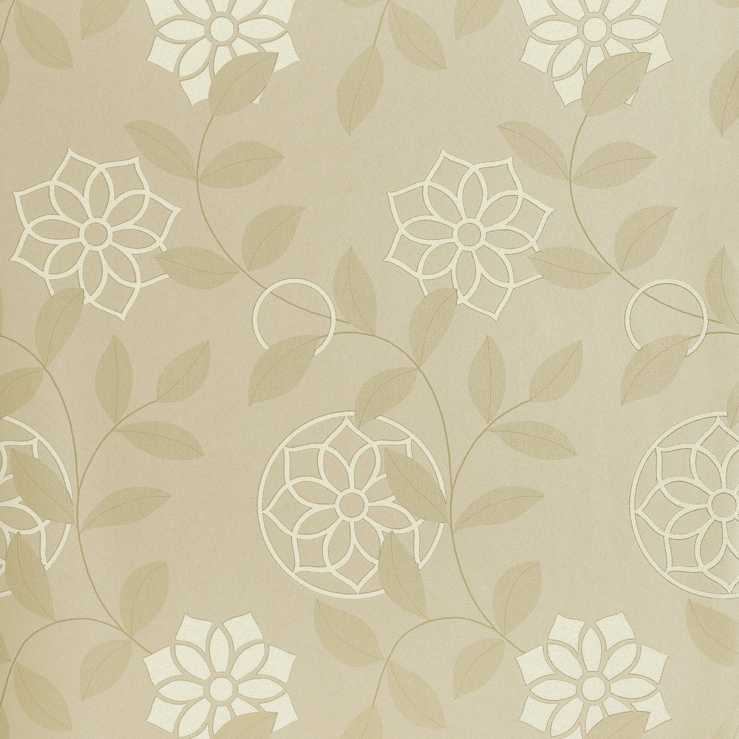 Purchase  Ann French Wallpaper Item# AT1405 pattern name  Barafundle